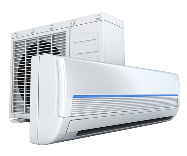 AC REPAIR